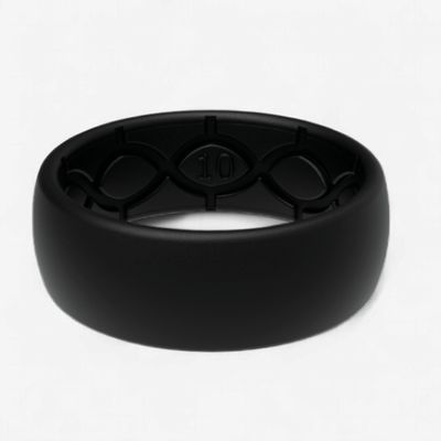 Original Single Injection Ring