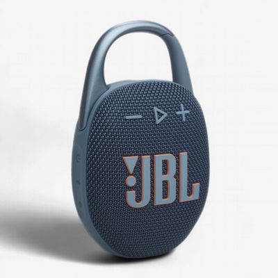 JBL® Clip 5 BT Speaker