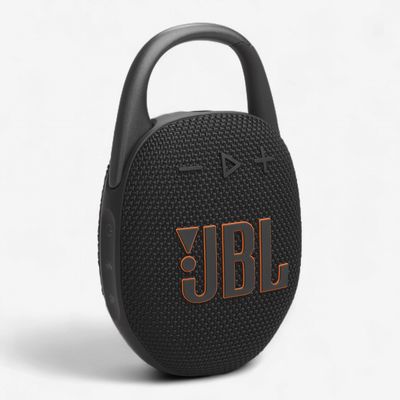 JBL® Clip 5 BT Speaker