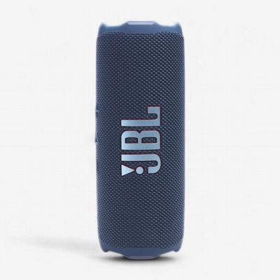 JBL® Flip 7 BT Speaker