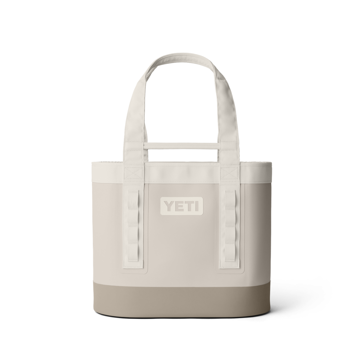 Camino Carryall 35 2.0, Color: Cape Taupe