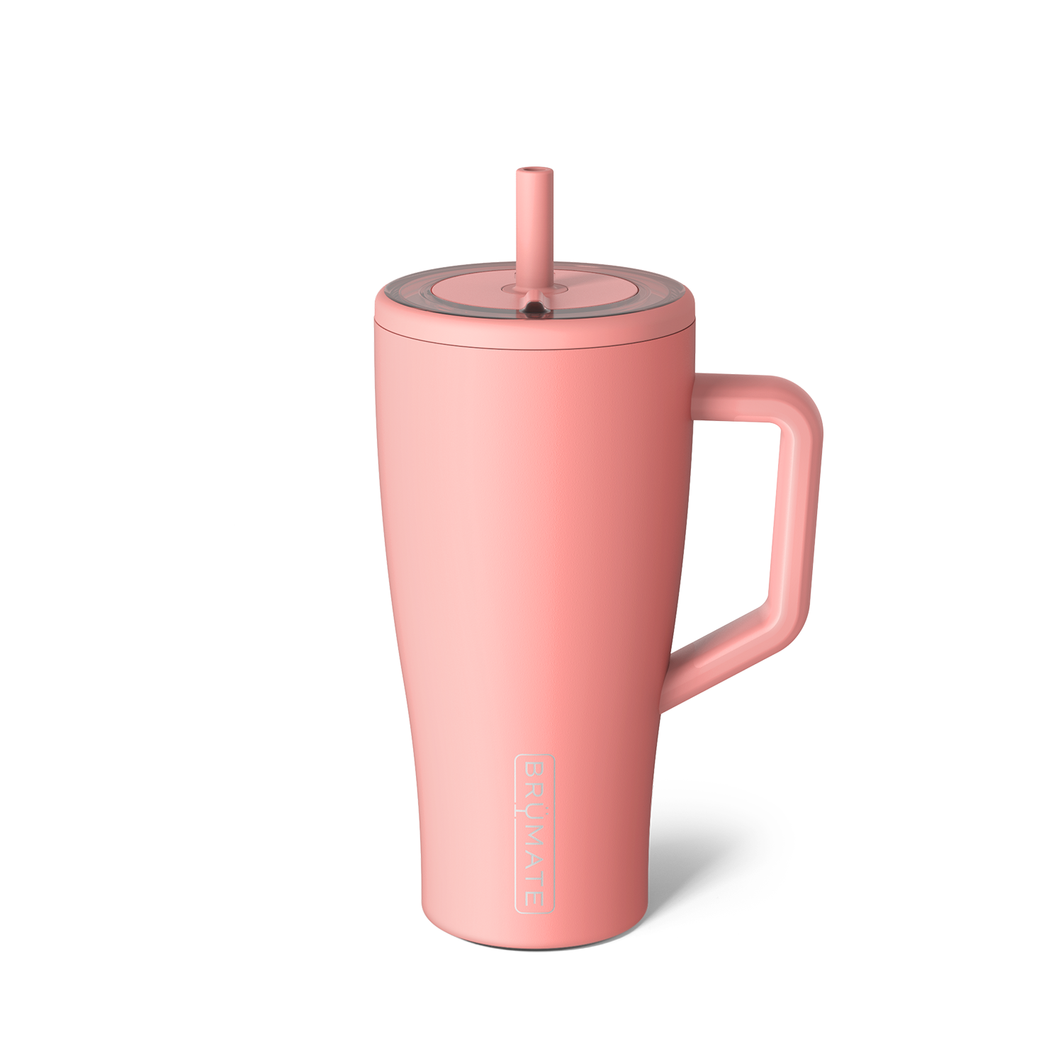 ERA 30OZ, Color: Guava