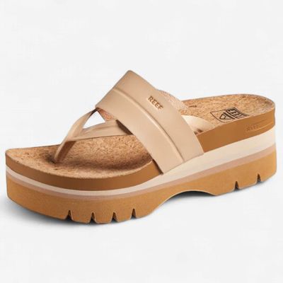 VISTA HIGHER SAVANAH