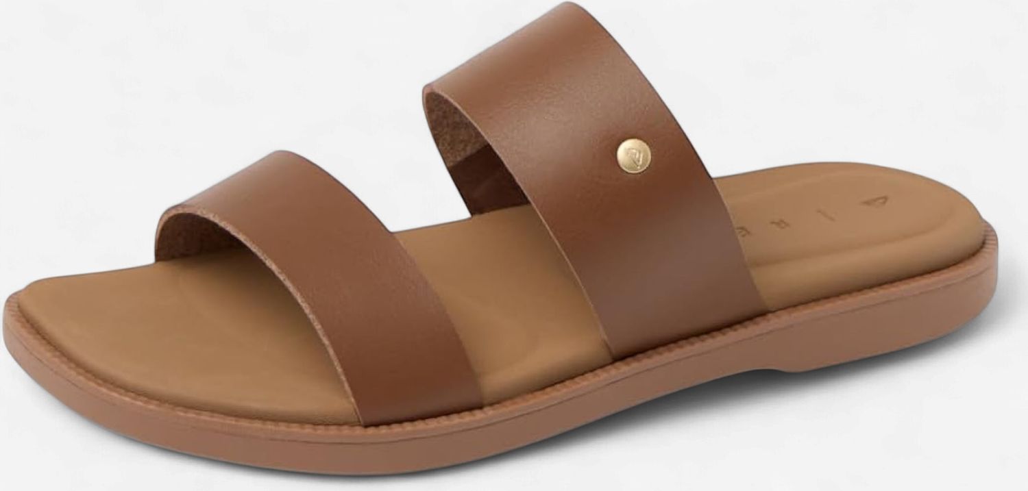 SUNNY ALISAH, Color: BROWN, Size: 10