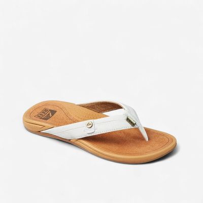 Women's REEF PACIFIC