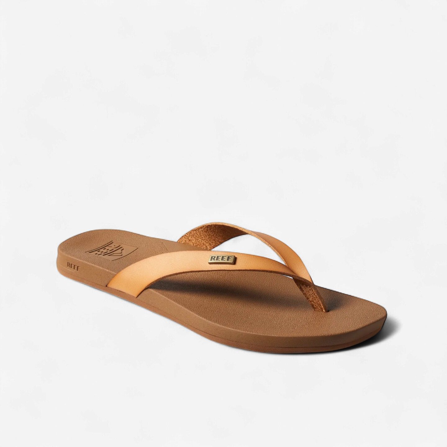 CUSHION LUNE, Color: NATURAL, Size: 10