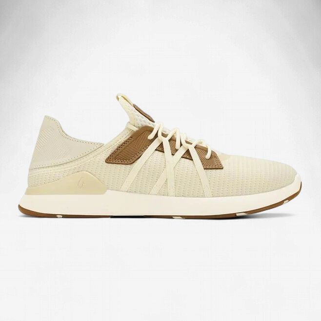 MIO LI - M, Color: Dune / Dune, Size: 10