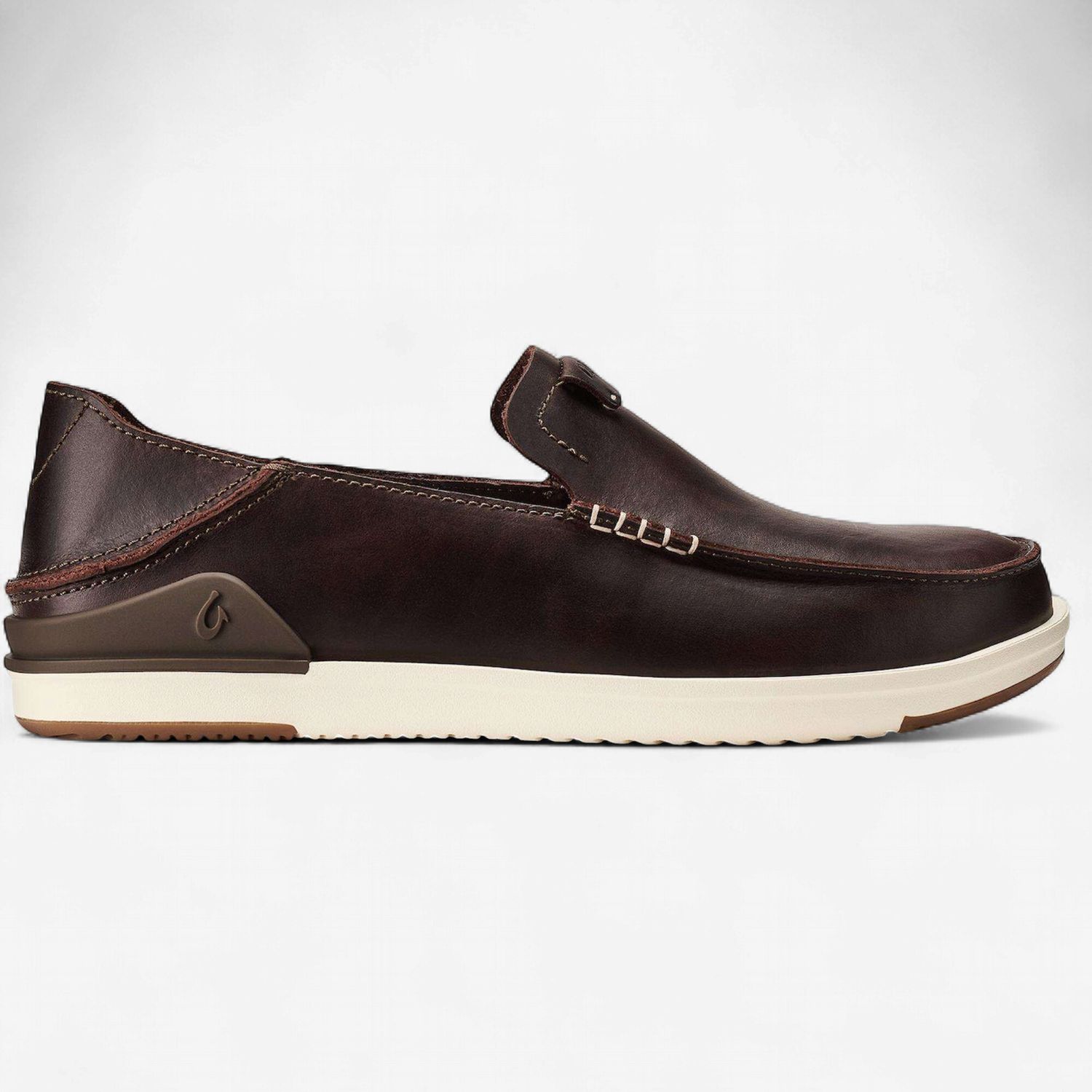 KAKAHA - M, Color: Dk Java / Dk Java, Size: 10