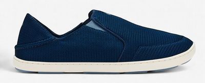NOHEA MESH - M