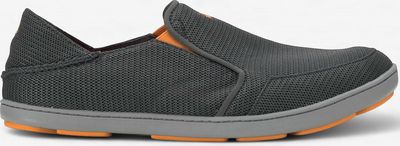 NOHEA MESH - M
