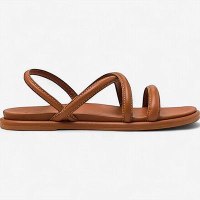 TIARE STRAPPY - W