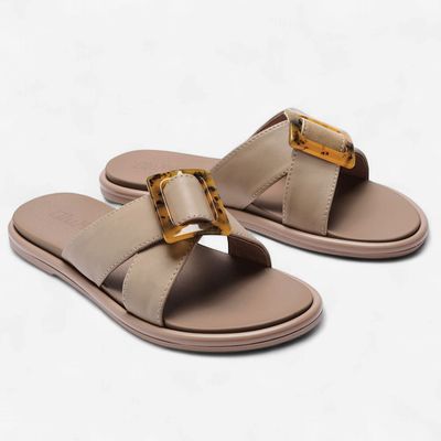 LA'I SLIDE - W