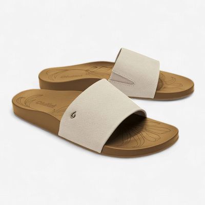 KIPE'A PONO - W