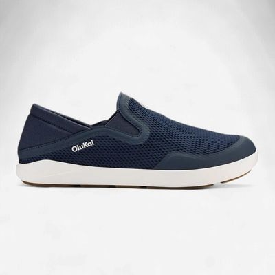MOKU SLIP-ON - M