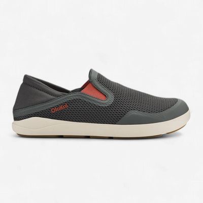 MOKU SLIP-ON - M