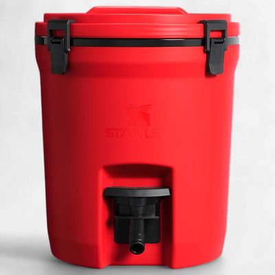 Adventure Fast Flow Water Jug 2G