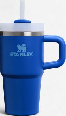 The Quencher H2.O FlowState™ Tumbler 20oz