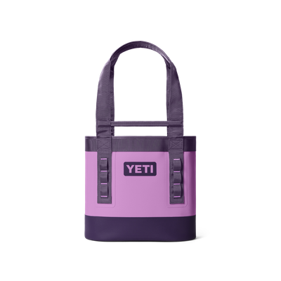Camino Carryall 20
