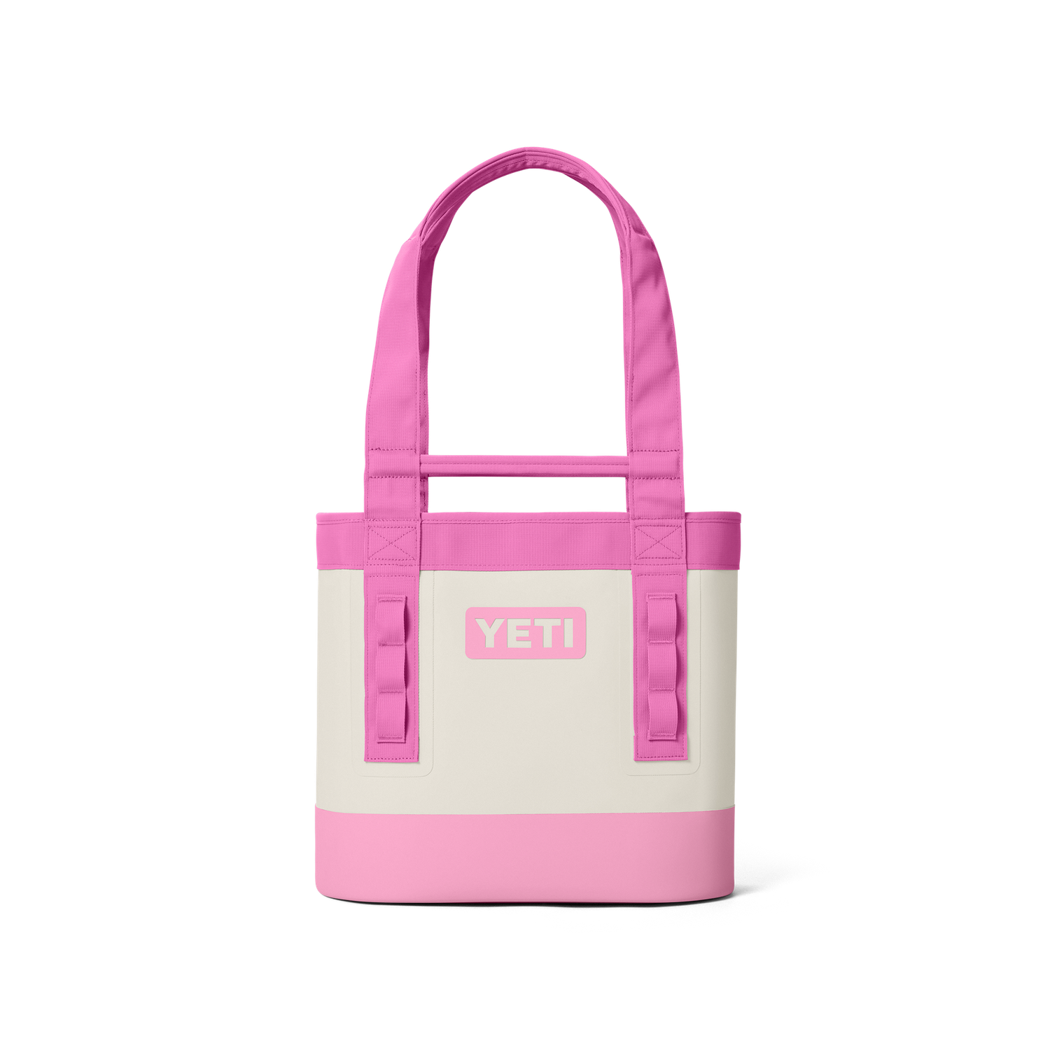 Camino Carryall 20, Color: Aspen/Wildflower/Power Pink