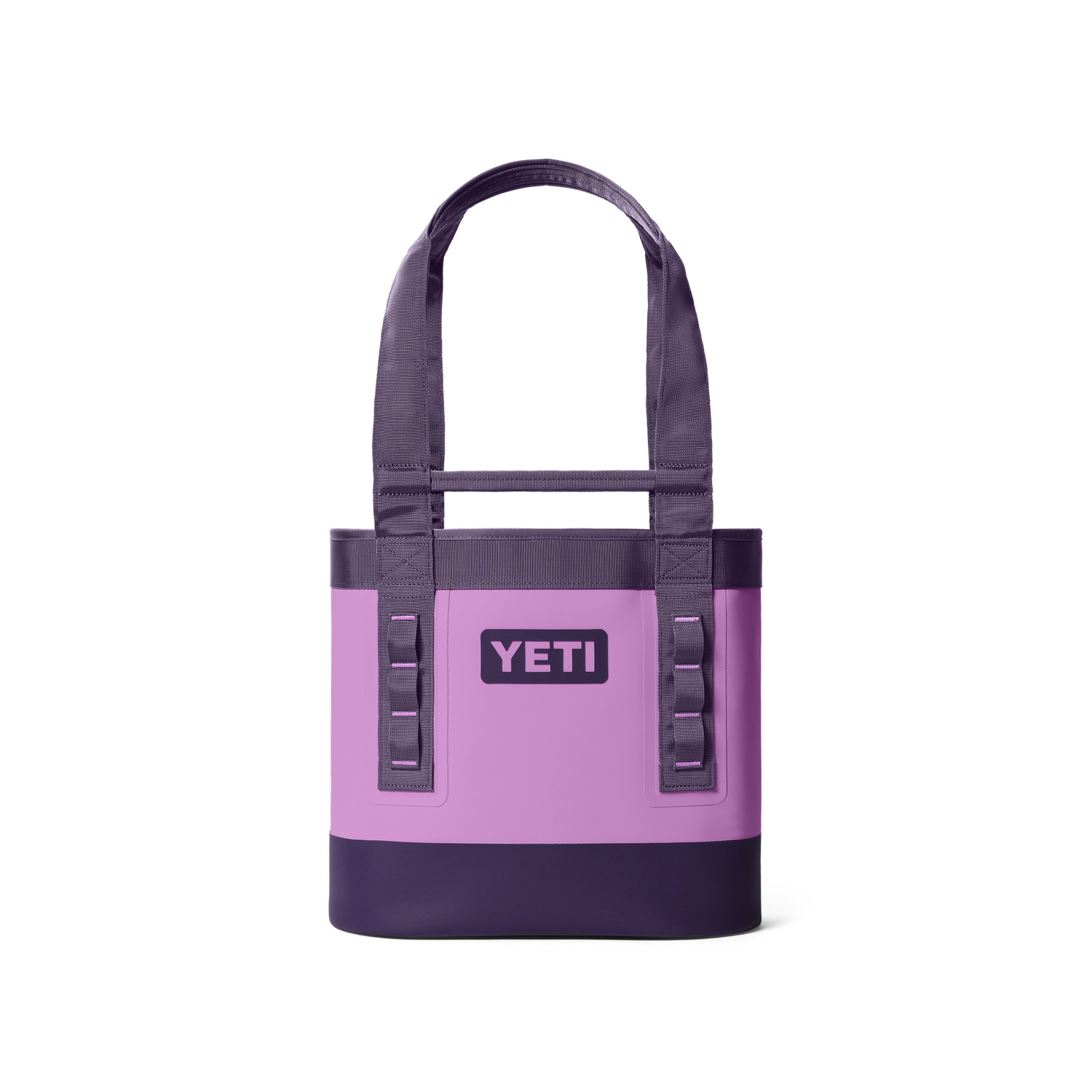 Camino Carryall 20, Color: Desert Bloom