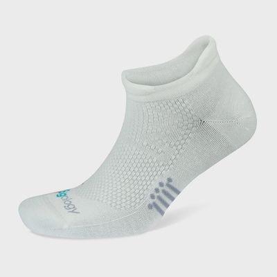 Jogology Low Cushion No Show