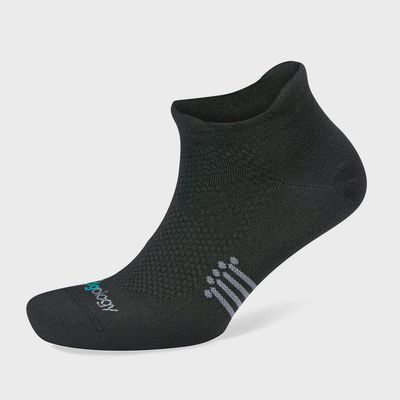 Jogology Low Cushion No Show