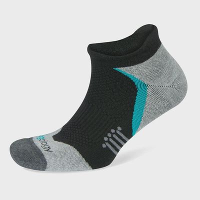 Jogology Medium Cushion No Show