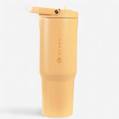 HydroJug Sport 32oz