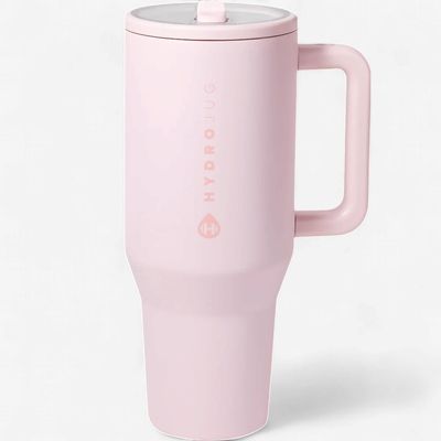HydroJug Traveler 40oz