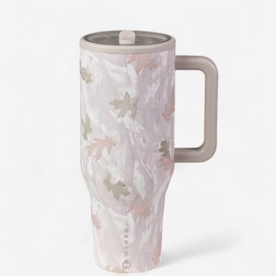 HydroJug Traveler 32oz