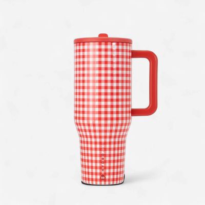 HydroJug Traveler 32oz