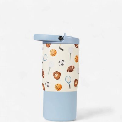 HydroJug Sport 14oz