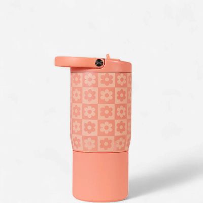 HydroJug Sport 14oz