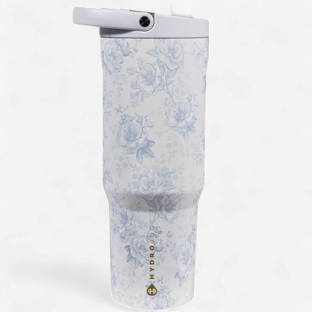 HydroJug Sport 40oz