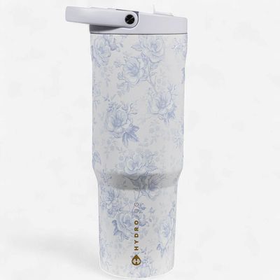 HydroJug Sport 40oz