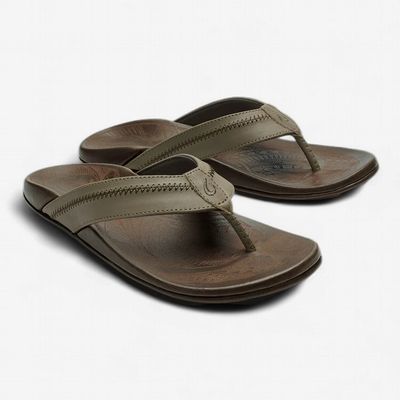 HIAPO - M