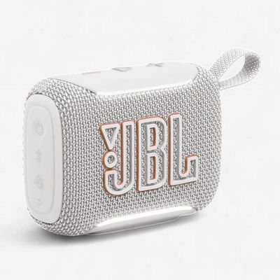 JBL® Go 5 BT Speaker