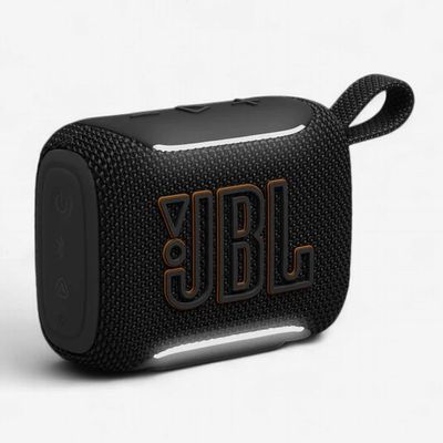 JBL® Go 5 BT Speaker