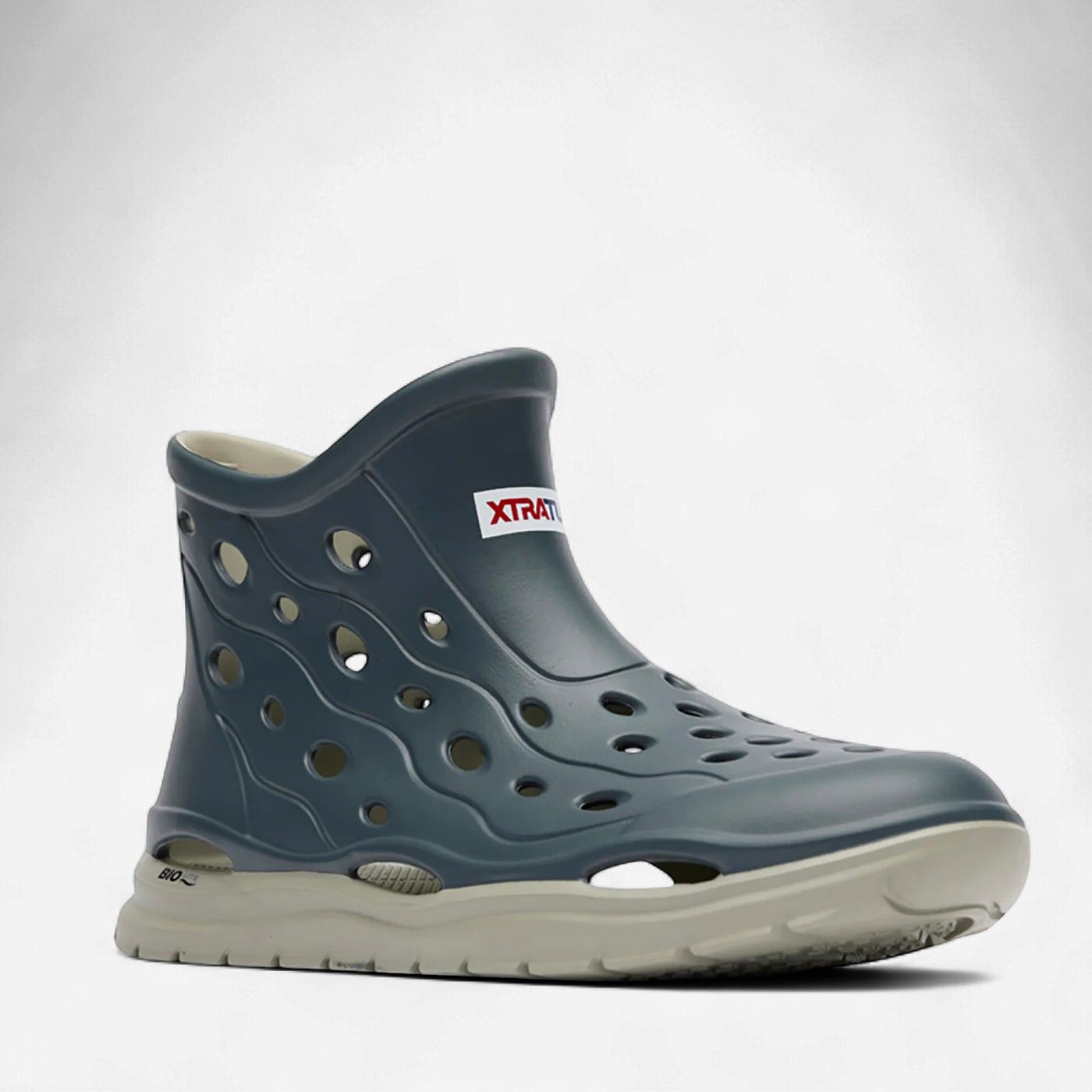 Men's Hightide