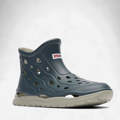 Men's Hightide