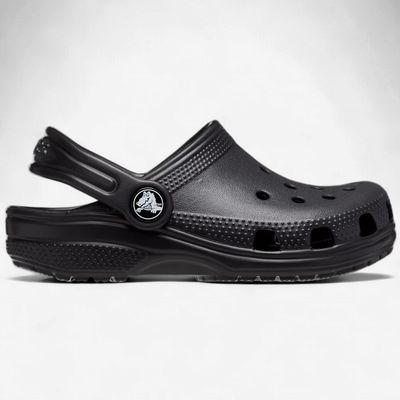 Classic Clog K