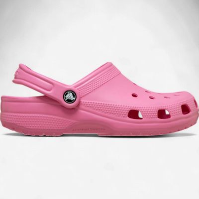 Classic Clog K