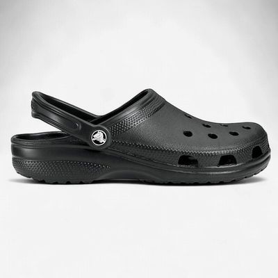 Classic Clog