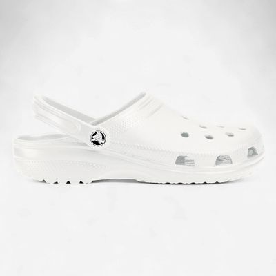 Classic Clog