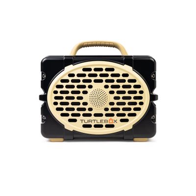 Original Speaker Gen 3 - Gameday Colors