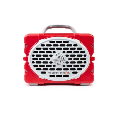 Original Speaker Gen 3 - Gameday Colors