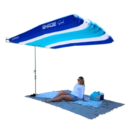 ShadeSock
