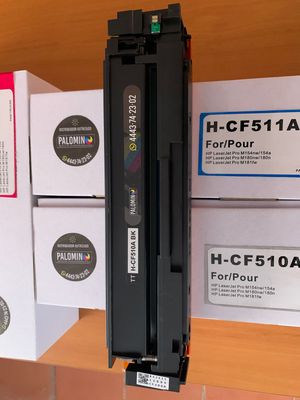 Torner CF511A