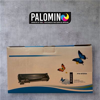 Toner 1510A
