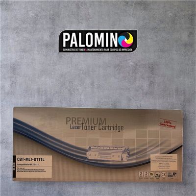 Toner 111L